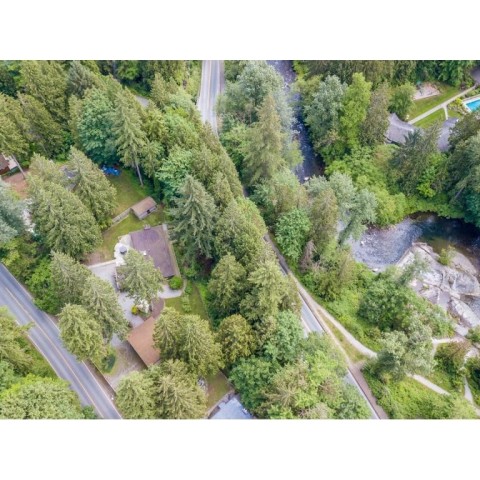 Photo 38 at 23830 130th Avenue, Silver Valley, Maple Ridge Photo 38 at 23830 130th Avenue, Silver Valley, Maple Ridge