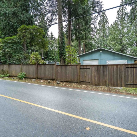 Photo 29 at 23830 130th Avenue, Silver Valley, Maple Ridge Photo 29 at 23830 130th Avenue, Silver Valley, Maple Ridge