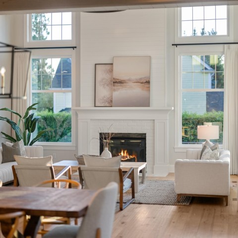 Photo 2 at 22843 88 Avenue, Fort Langley, Langley Photo 2 at 22843 88 Avenue, Fort Langley, Langley