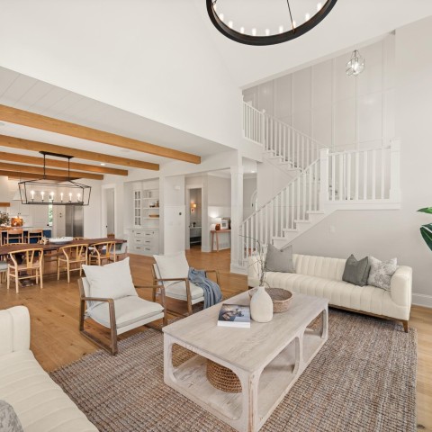 Photo 6 at 22843 88 Avenue, Fort Langley, Langley Photo 6 at 22843 88 Avenue, Fort Langley, Langley