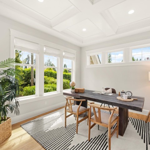 Photo 13 at 22843 88 Avenue, Fort Langley, Langley Photo 13 at 22843 88 Avenue, Fort Langley, Langley