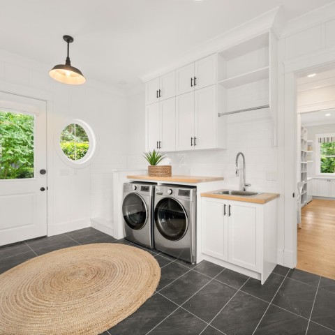 Photo 17 at 22843 88 Avenue, Fort Langley, Langley Photo 17 at 22843 88 Avenue, Fort Langley, Langley