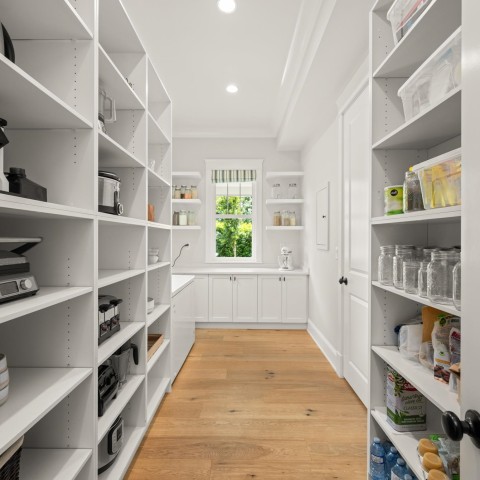 Photo 16 at 22843 88 Avenue, Fort Langley, Langley Photo 16 at 22843 88 Avenue, Fort Langley, Langley