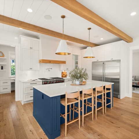 Photo 12 at 22843 88 Avenue, Fort Langley, Langley Photo 12 at 22843 88 Avenue, Fort Langley, Langley