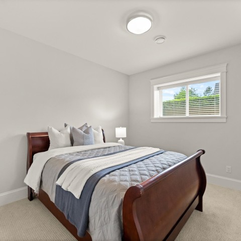 Photo 26 at 22843 88 Avenue, Fort Langley, Langley Photo 26 at 22843 88 Avenue, Fort Langley, Langley