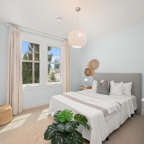 Photo 22 at 22843 88 Avenue, Fort Langley, Langley Photo 22 at 22843 88 Avenue, Fort Langley, Langley