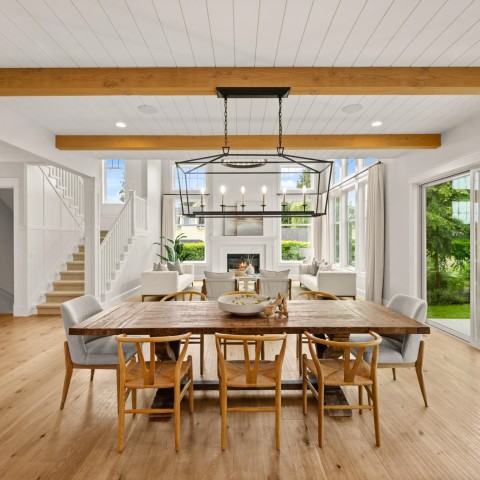 Photo 7 at 22843 88 Avenue, Fort Langley, Langley Photo 7 at 22843 88 Avenue, Fort Langley, Langley