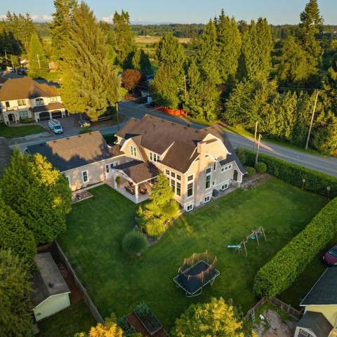 Photo 36 at 22843 88 Avenue, Fort Langley, Langley Photo 36 at 22843 88 Avenue, Fort Langley, Langley