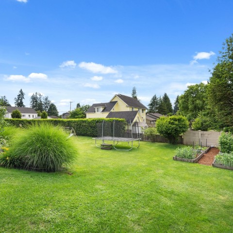 Photo 32 at 22843 88 Avenue, Fort Langley, Langley Photo 32 at 22843 88 Avenue, Fort Langley, Langley