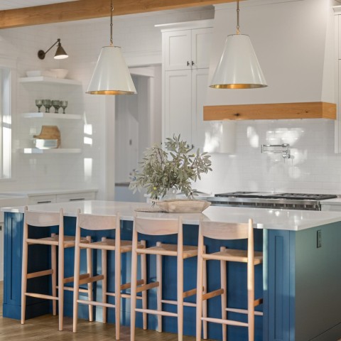 Photo 1 at 22843 88 Avenue, Fort Langley, Langley Photo 1 at 22843 88 Avenue, Fort Langley, Langley