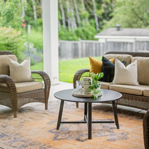 Photo 28 at 22843 88 Avenue, Fort Langley, Langley Photo 28 at 22843 88 Avenue, Fort Langley, Langley