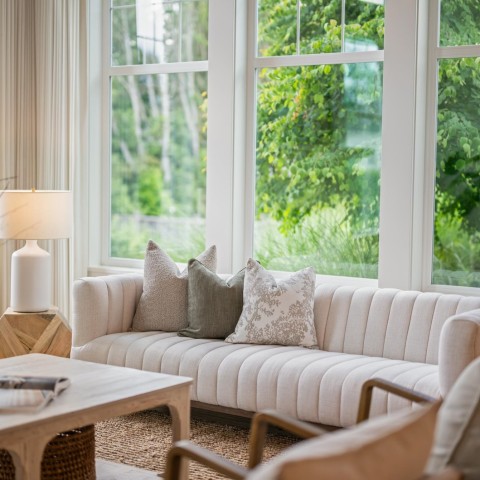 Photo 5 at 22843 88 Avenue, Fort Langley, Langley Photo 5 at 22843 88 Avenue, Fort Langley, Langley