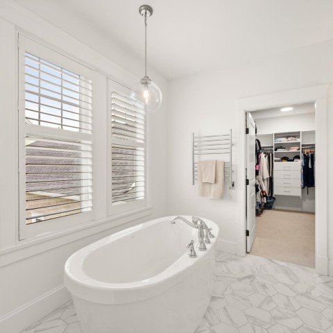 Photo 20 at 22843 88 Avenue, Fort Langley, Langley Photo 20 at 22843 88 Avenue, Fort Langley, Langley