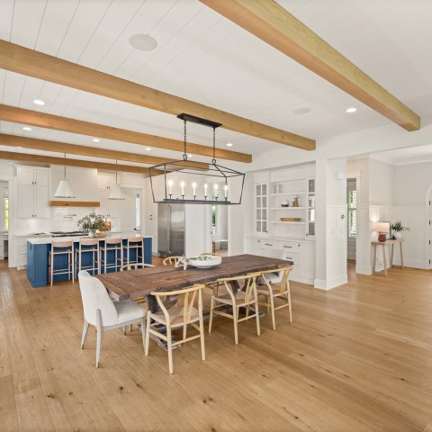 Photo 9 at 22843 88 Avenue, Fort Langley, Langley Photo 9 at 22843 88 Avenue, Fort Langley, Langley