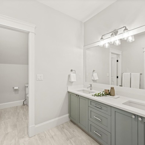 Photo 24 at 22843 88 Avenue, Fort Langley, Langley Photo 24 at 22843 88 Avenue, Fort Langley, Langley