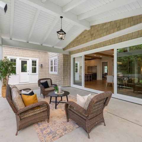 Photo 30 at 22843 88 Avenue, Fort Langley, Langley Photo 30 at 22843 88 Avenue, Fort Langley, Langley