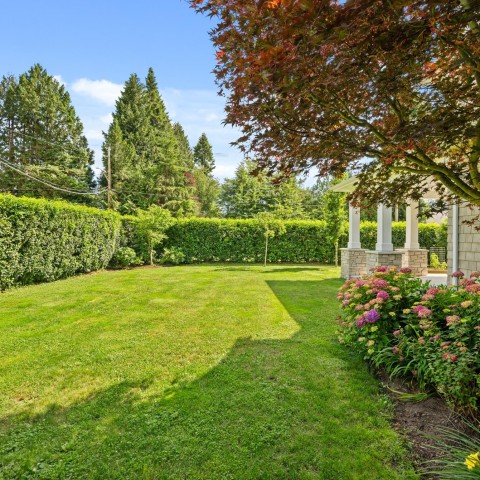 Photo 34 at 22843 88 Avenue, Fort Langley, Langley Photo 34 at 22843 88 Avenue, Fort Langley, Langley