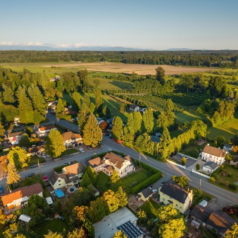 Photo 38 at 22843 88 Avenue, Fort Langley, Langley Photo 38 at 22843 88 Avenue, Fort Langley, Langley