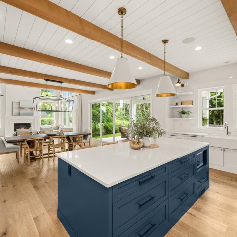 Photo 10 at 22843 88 Avenue, Fort Langley, Langley Photo 10 at 22843 88 Avenue, Fort Langley, Langley