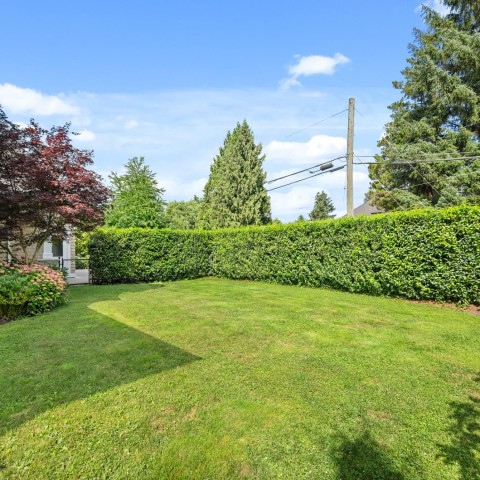 Photo 33 at 22843 88 Avenue, Fort Langley, Langley Photo 33 at 22843 88 Avenue, Fort Langley, Langley