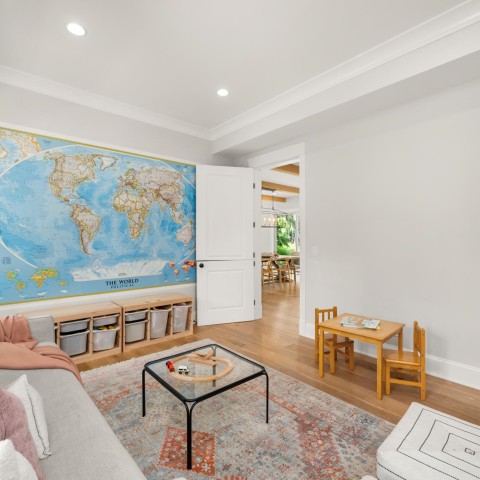 Photo 14 at 22843 88 Avenue, Fort Langley, Langley Photo 14 at 22843 88 Avenue, Fort Langley, Langley