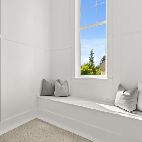 Photo 18 at 22843 88 Avenue, Fort Langley, Langley Photo 18 at 22843 88 Avenue, Fort Langley, Langley