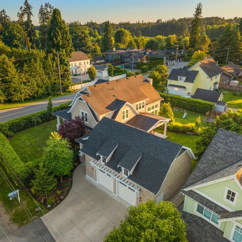 Photo 37 at 22843 88 Avenue, Fort Langley, Langley Photo 37 at 22843 88 Avenue, Fort Langley, Langley