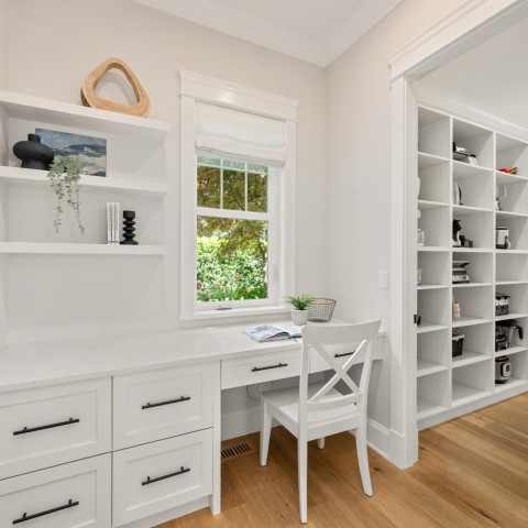 Photo 15 at 22843 88 Avenue, Fort Langley, Langley Photo 15 at 22843 88 Avenue, Fort Langley, Langley