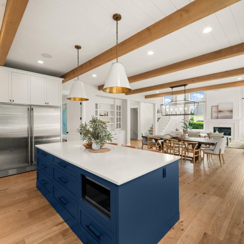 Photo 11 at 22843 88 Avenue, Fort Langley, Langley Photo 11 at 22843 88 Avenue, Fort Langley, Langley