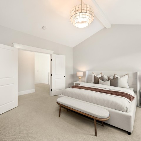 Photo 19 at 22843 88 Avenue, Fort Langley, Langley Photo 19 at 22843 88 Avenue, Fort Langley, Langley