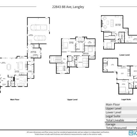 Photo 40 at 22843 88 Avenue, Fort Langley, Langley Photo 40 at 22843 88 Avenue, Fort Langley, Langley