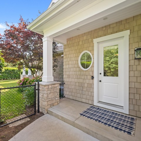 Photo 35 at 22843 88 Avenue, Fort Langley, Langley Photo 35 at 22843 88 Avenue, Fort Langley, Langley