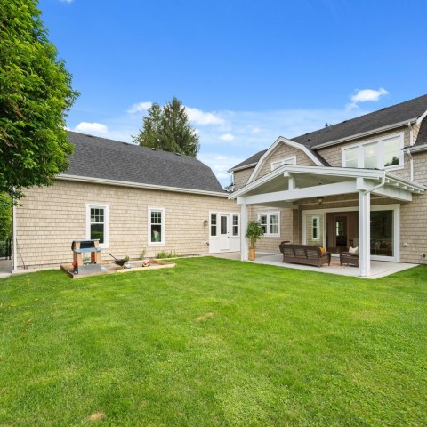 Photo 31 at 22843 88 Avenue, Fort Langley, Langley Photo 31 at 22843 88 Avenue, Fort Langley, Langley