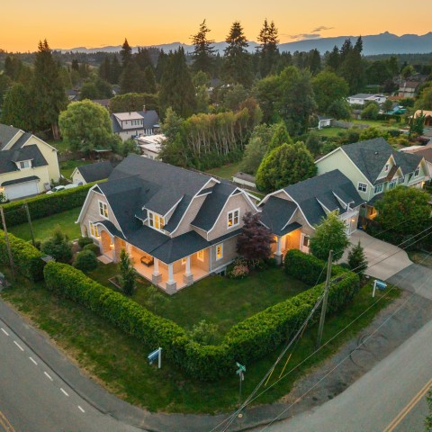 Photo 39 at 22843 88 Avenue, Fort Langley, Langley Photo 39 at 22843 88 Avenue, Fort Langley, Langley