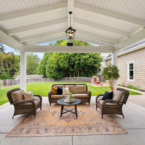 Photo 29 at 22843 88 Avenue, Fort Langley, Langley Photo 29 at 22843 88 Avenue, Fort Langley, Langley