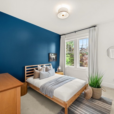 Photo 25 at 22843 88 Avenue, Fort Langley, Langley Photo 25 at 22843 88 Avenue, Fort Langley, Langley