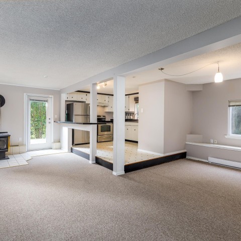 Photo 23 at 22814 88 Avenue, Fort Langley, Langley Photo 23 at 22814 88 Avenue, Fort Langley, Langley