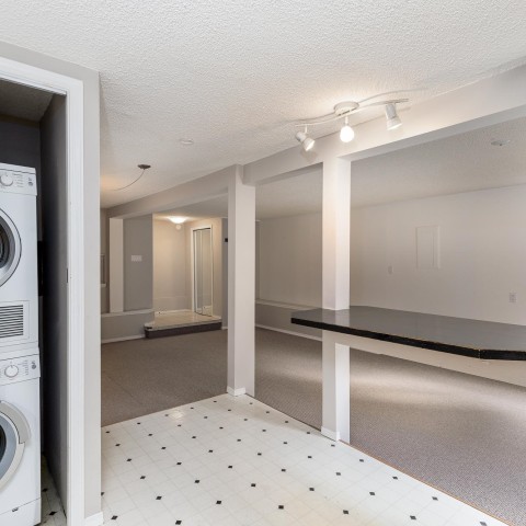 Photo 27 at 22814 88 Avenue, Fort Langley, Langley Photo 27 at 22814 88 Avenue, Fort Langley, Langley