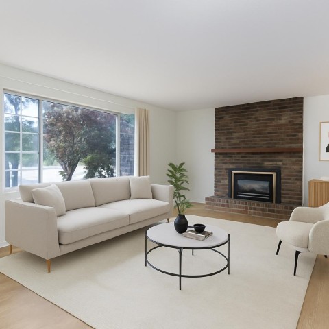 Photo 2 at 22814 88 Avenue, Fort Langley, Langley Photo 2 at 22814 88 Avenue, Fort Langley, Langley