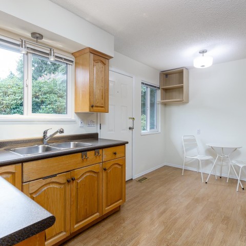 Photo 6 at 22814 88 Avenue, Fort Langley, Langley Photo 6 at 22814 88 Avenue, Fort Langley, Langley