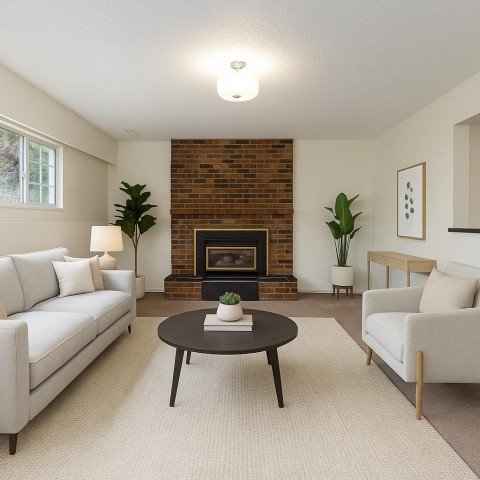 Photo 13 at 22814 88 Avenue, Fort Langley, Langley Photo 13 at 22814 88 Avenue, Fort Langley, Langley