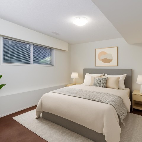 Photo 17 at 22814 88 Avenue, Fort Langley, Langley Photo 17 at 22814 88 Avenue, Fort Langley, Langley