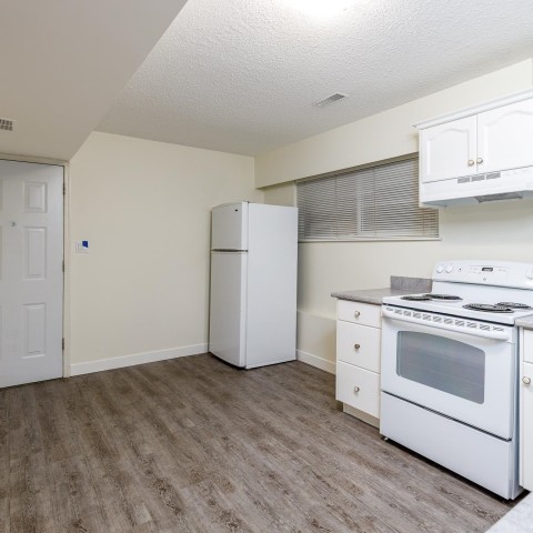 Photo 16 at 22814 88 Avenue, Fort Langley, Langley Photo 16 at 22814 88 Avenue, Fort Langley, Langley