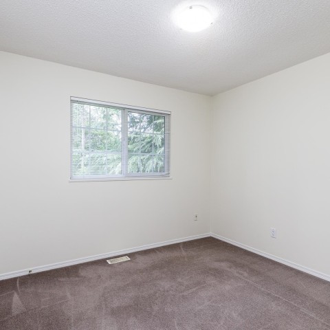 Photo 12 at 22814 88 Avenue, Fort Langley, Langley Photo 12 at 22814 88 Avenue, Fort Langley, Langley