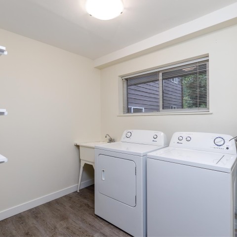 Photo 22 at 22814 88 Avenue, Fort Langley, Langley Photo 22 at 22814 88 Avenue, Fort Langley, Langley