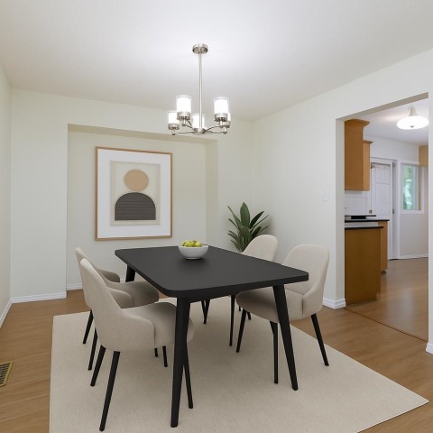 Photo 3 at 22814 88 Avenue, Fort Langley, Langley Photo 3 at 22814 88 Avenue, Fort Langley, Langley