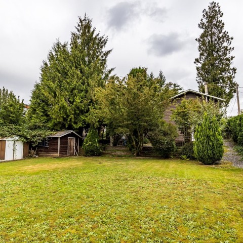 Photo 36 at 22814 88 Avenue, Fort Langley, Langley Photo 36 at 22814 88 Avenue, Fort Langley, Langley