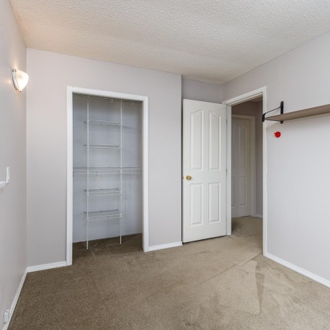 Photo 32 at 22814 88 Avenue, Fort Langley, Langley Photo 32 at 22814 88 Avenue, Fort Langley, Langley