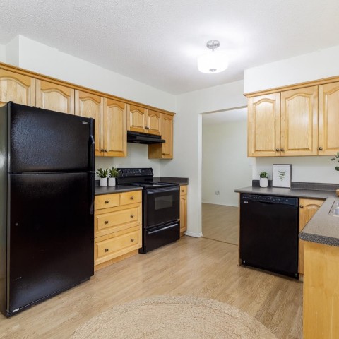 Photo 5 at 22814 88 Avenue, Fort Langley, Langley Photo 5 at 22814 88 Avenue, Fort Langley, Langley