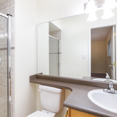 Photo 9 at 22814 88 Avenue, Fort Langley, Langley Photo 9 at 22814 88 Avenue, Fort Langley, Langley